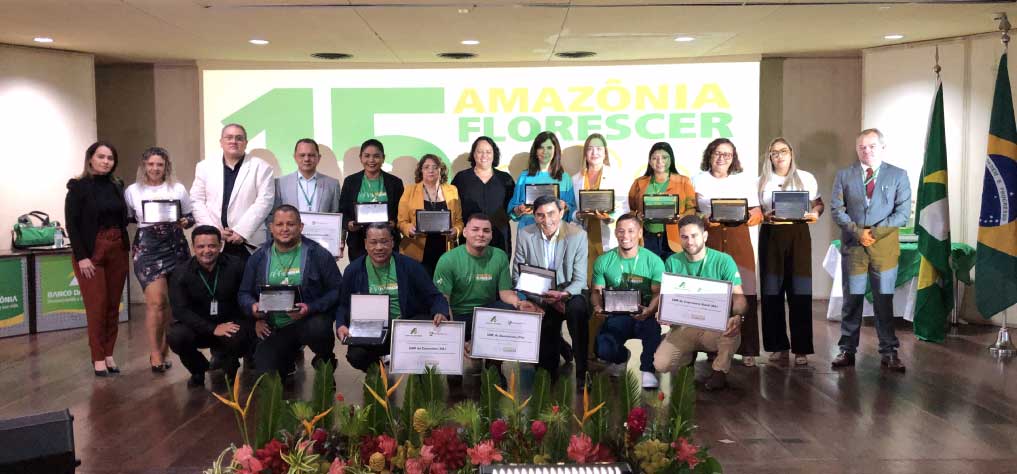 15-anos-Amazonia-Florescer.