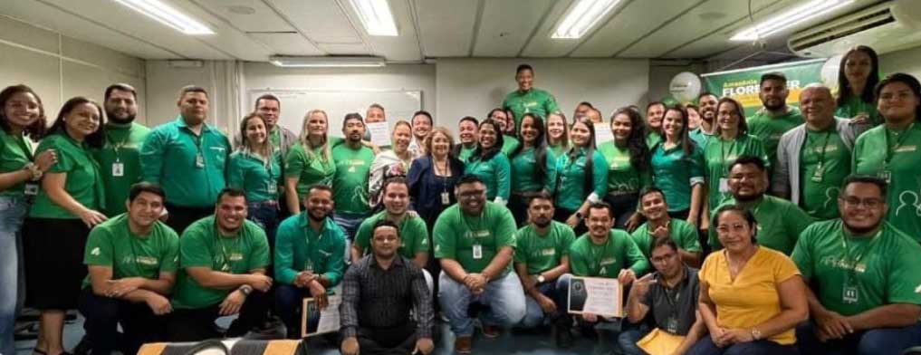 Planejamento Anual 2023 – Programa Amazônia Florescer