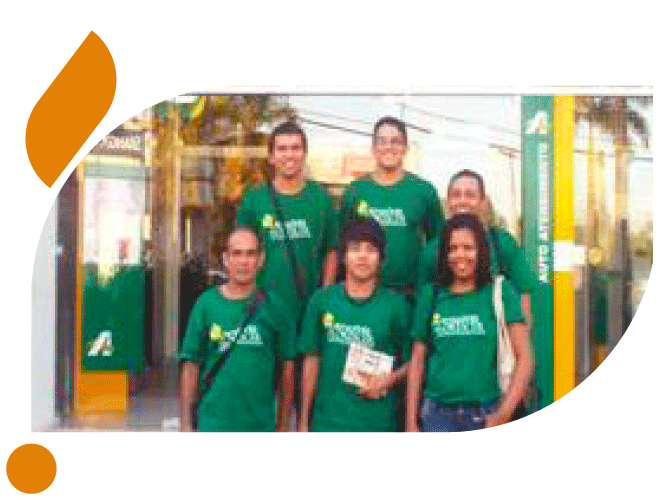 galeria3