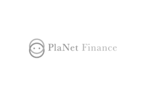 planet_finance-230x7123