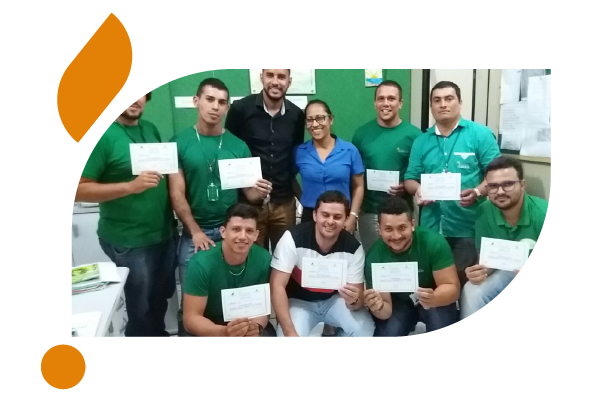 Artboard 2 copy 11aprendiz de aprendizes