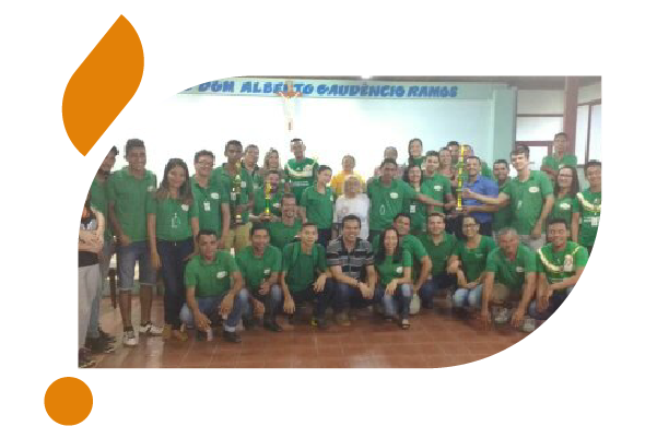 Artboard 2 copy 12aprendiz de aprendizes