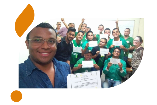 Artboard 2 copy 13aprendiz de aprendizes