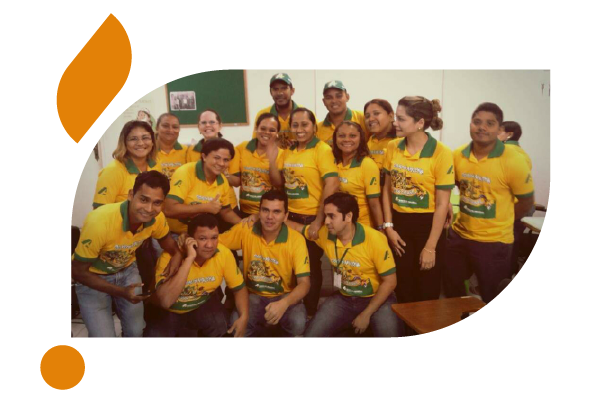 Artboard 2 copy 4site sobre nós