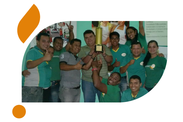 Artboard 2 copy 5site sobre nós