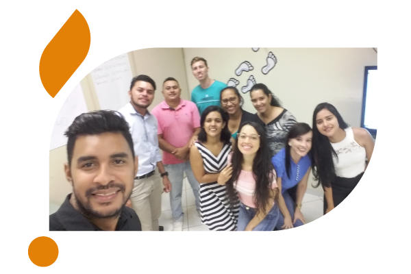 aprendiz-2