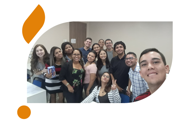 aprendiz-3