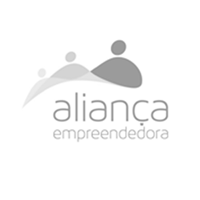 logo-alianca-empreendedora