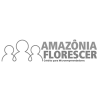 Amazoniaflorescer