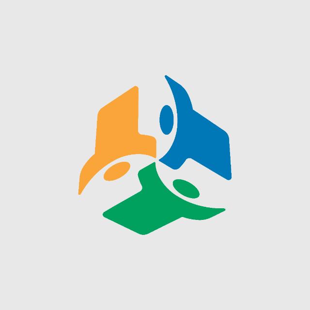 AmazonCred - Basa Acredita